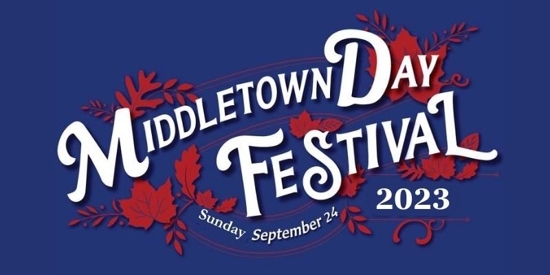 Middletown Day Festival